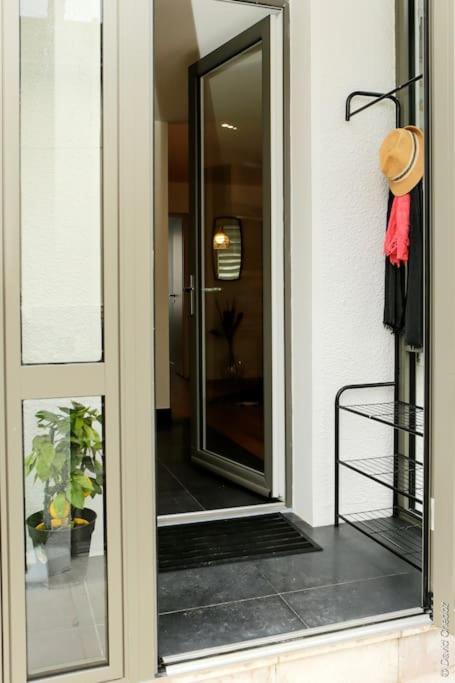 Holiday home Maison « de En Vigne » *